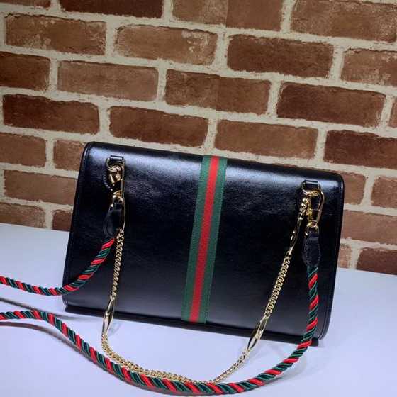 guci bags-407